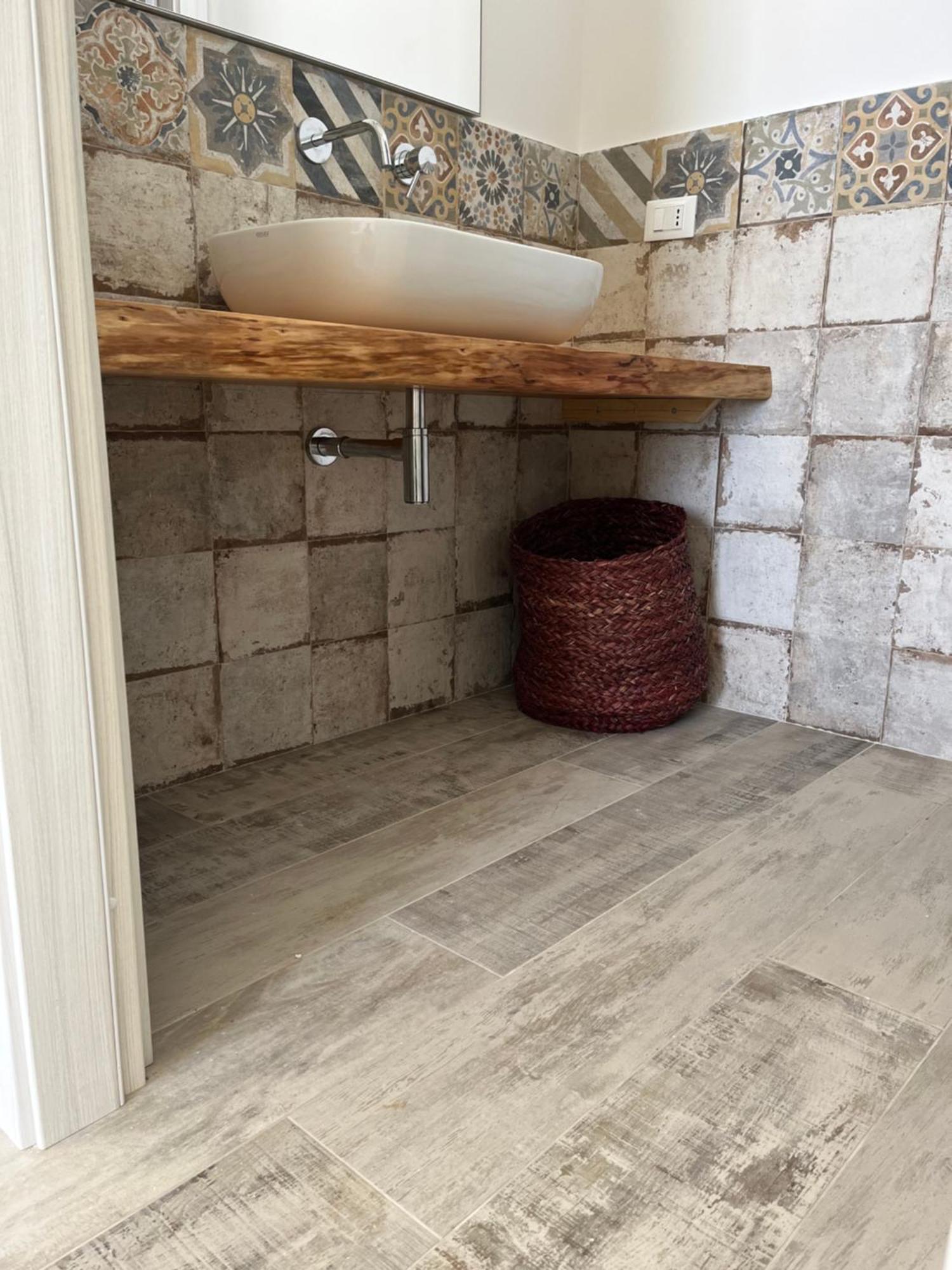 Manzil Country House Valderice Dış mekan fotoğraf